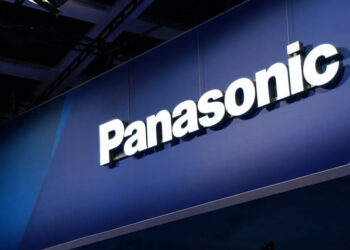 Panasonic ปิดโรงงานไทย ย้ายฐานการผลิตไปเวียดนาม ส่งผลกระทบกับพนักงาน 800 คน