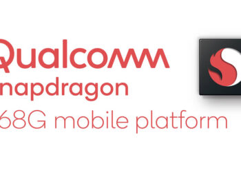 Qualcomm เปิดตัวชิป Snapdragon 768G มีโมเด็ม 5G ในตัว พร้อมเปิดเผยรายชื่อสมาร์ทโฟนที่จะได้ใช้เป็นรุ่นแรก