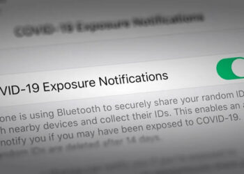 Apple ปล่อย iOS และ iPadOS 13.5 เวอร์ชั่น Beta ออกมาแล้ว มาพร้อมฟีเจอร์ข้ามขั้นตอน Face ID เมื่อสวมหน้ากาก