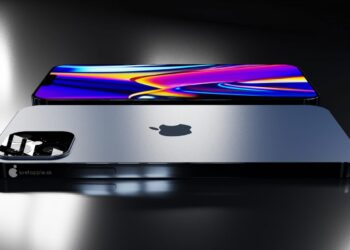 Apple ซื้อโมดูลกล้อง iPhone 12 กับ 3 ซัพพลายเออร์ ได้แก่ LG, Sharp และ O-film