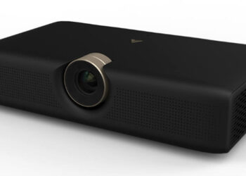 Xiaomi WEMAX C700 4K Laser Projector เปลี่ยนบ้านให้เป็นโรงภาพยนตร์ ด้วยงบราว 97,150 บาท