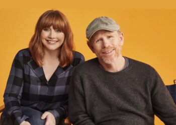 DADS ภาพยนตร์ต้นฉับบจาก Apple ฉายรอบปฐมทัศน์ที่ Apple TV+ วันที่ 19 มิถุนายน