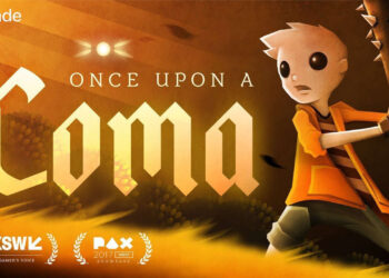 Apple Arcade เปิดตัวเกมใหม่ Neversong แนวผจญภัย พร้อมอัพเดทใหม่ประจำสัปดาห์