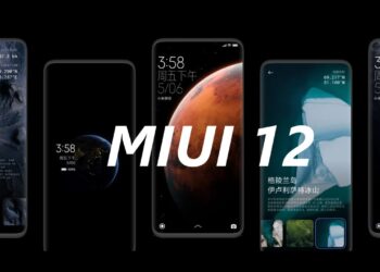 Xiaomi เปิดตัว MIUI 12 ภายใต้ระบบปฏิบัติการแอนดรอยด์รุ่นใหม่ล่าสุด พร้อมรายชื่อรุ่นที่ได้ไปต่อ