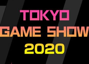 Tokyo Game Show 2020 ยกเลิกการจัดงานทางการ เปลี่ยนไปจัดแบบออนไลน์แทน เนื่องจากการระบาดของ COVID-19