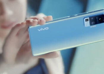 Vivo ให้ข้อมูลกล้องสไตล์ Gimbal ของ X50 series พร้อมชมวิดีโอทีเซอร์ ก่อนเปิดตัว 1 มิถุนายนนี้