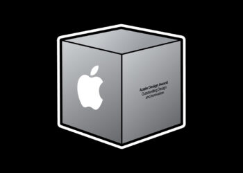 Apple ประกาศรายชื่อ 8 นักพัฒนาแอพและเกมที่ได้รางวัล Apple Design Award 2020 ทางการ
