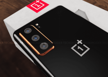 OnePlus Z อาจเปิดตัวในสัปดาห์ที่ 2 ของเดือนกรกฎาคมนี้ มีให้เลือก 4 สี ใช้ชิป Snapdragon 765G