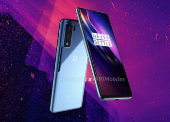 เผยสเปก OnePlus Z นักฆ่าเรือธงอีกรุ่น จากแอพ GeekBench มาพร้อมชิป Snapdragon 765G แรม 12GB