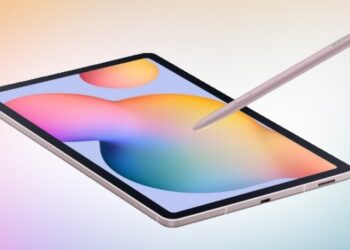 หลุดมาแล้ว!! ภาพเรนเดอร์ Samsung Galaxy Tab S7 จอใหญ่ 11 นิ้ว และอาจมีรุ่น 12.4 – 13 นิ้ว ตามออกมาด้วย