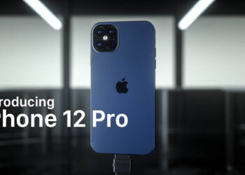 เว็บไซต์ทางการของ T-Mobile เผยรายชื่อ iPhone 12 series ทั้ง 4 รุ่น