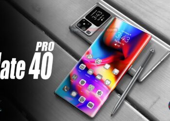 Huawei Mate 40 Series จะมาพร้อมกล้องความละเอียด 108 ล้านพิกเซลใช้เลนส์ 9 ชิ้นแบบฟรีฟอร์ม ลดการบิดเบือนของภาพ