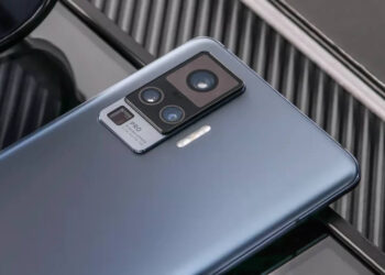 Vivo X50 series สมาร์ทโฟน 5G ที่มาพร้อมกล้องสไตล์ Gimbal เปิดตัวทางการแล้ว มี 3 รุ่น Vivo X50,X50 Pro และ X50 Pro Plus