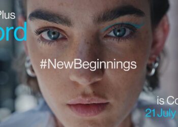 รวมทุกสิ่งที่ควรรู้กับการมาของ OnePlus Nord สมาร์ตโฟนรุ่นใหม่จาก OnePlus เตรียมเปิดตัว 21 ก.ค. นี้