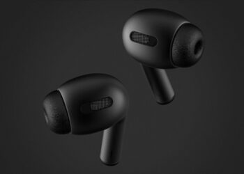 AirPods 3 จะถูกผลิตด้วยเทคโนโลยี SiP มีดีไซน์แบบเดียวกับ AirPods Pro ทั้งภายในและภายนอก