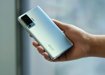 Vivo X50, X50 Pro และ X50 Pro Plus จะเปิดตัวพร้อมกันในหลายประเทศ 16 กรกฎาคมนี้ คาดมีไทยด้วย