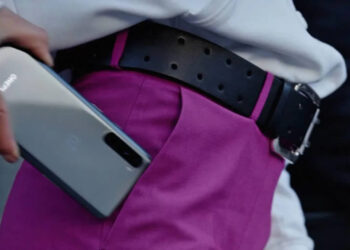 OnePlus Nord ถูกเผยดีไซน์ออกมาแล้ว ในวิดีโอทีเซอร์ล่าสุด คาดกำหนดการเปิดตัวใกล้เข้ามาแล้ว