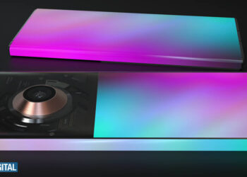 ชมคอนเซ็ปต์ Xiaomi Mi MIX Alpha Pro ดีไซน์สุดล้ำ จอไร้กรอบแบบ Waterfall Display พร้อมกล้องหลังขนาดใหญ่