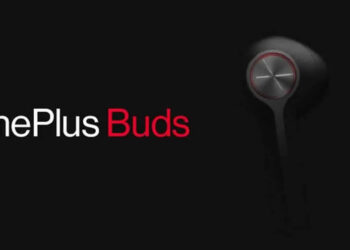 OnePlus Buds จะรองรับเทคโนโลยีตัดเสียงรบกวน เพื่อการโทรที่ชัดเจน