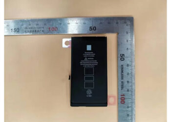 เผยความจุแบตเตอรี่ของ iPhone 12 ทั้ง 4 รุ่น ที่ผ่านการตรวจสอบมาตรฐานแล้ว มีขนาดน้อยกว่ารุ่นปัจจุบัน