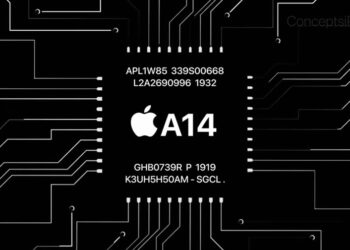TSMC เตรียมผลิตชิป A14 ให้กับ Apple ในปีนี้ จำนวน 80 ล้านชิ้น และอาจเป็นยอดจัดส่ง iPhone 12 ในปีนี้