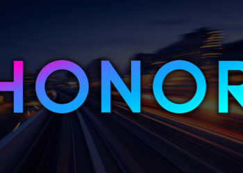 Honor จะเปิดตัวเทคโนโลยีชาร์จเร็ว 200W ในวันที่ 16 กรกฎาคมนี้