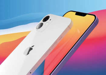 ชมคอนเซ็ปต์ iPhone 12 และ iPhone 12 Max ที่อ้างว่ามีดีไซน์ใกล้เคียงของจริงที่สุด