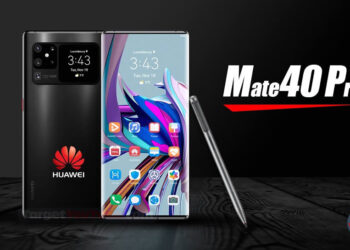 Huawei Mate 40 series เวอร์ชั่นวางจำหน่ายนอกประเทศจีน อาจไม่ใช้ชิป Kirin มีลุ้นใช้ Snapdragon 865+