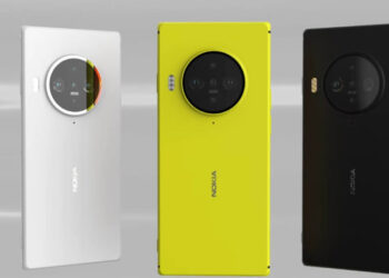 Nokia 9.3 PureView, Nokia 7.3, Nokia 6.3 อาจเปิดตัวได้เร็วที่สุด ในปลายไตรมาสที่ 3 ปีนี้