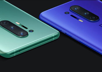 OnePlus 8T กำลังจะมา พบข้อมูล ถูกทดสอบบนแอพ GeekBench เรียบร้อย