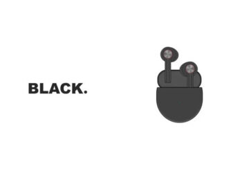 OnePlus Buds หูฟังไร้สายแบบ TWS จะเปิดตัวพร้อมสมาร์ทโฟน OnePlus Nord วันที่ 21 กรกฎาคมนี้