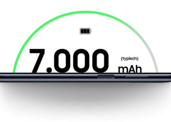 Samsung เปิดตัว Galaxy M51 มาพร้อมแบตเตอรี่ 7000mAh ทางการแล้ว ราคาราว 13,390 บาท