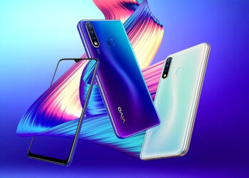 เผยสเปก Vivo Y20 มาพร้อมชิป Snapdragon 460 ใช้ Android 10 คาดเปิดตัวเร็วๆ นี้