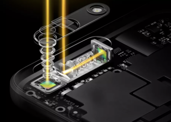 OPPO เปิดตัวเทคโนโลยีเลนส์ Periscope รุ่นใหม่ใช้งาน Hybrid Zoom ได้คมชัดทุกความยาวโฟกัส (ชมภาพ)