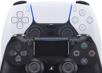 Sony ยืนยัน DualShock 4 จะใช้กับ PlayStation 5 ได้เฉพาะเกมของระบบ PlayStation 4 เท่านั้น