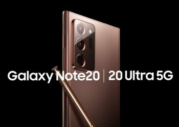 เผยราคาต้นทุนโดยประมาณของ Galaxy Note 20 Ultra 5G ความจุ 128GB ราว 17,190 บาท แต่ขายในราคาราว 40,690 บาท