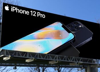 สรุปข้อมูลทุกอย่างเกี่ยวกับ iPhone 12 ที่คาดว่าจะได้รับการเปิดตัวในเดือนตุลาคมนี้