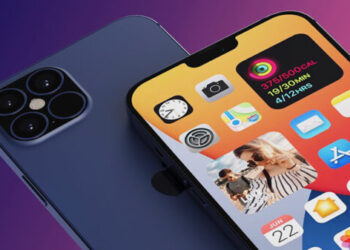 iPhone 12 ยังไม่มา!! iPhone 11 ครองแชมป์สมาร์ทโฟนขายดีเดือนกันยายน ตามมาด้วย iPhone 11 Pro Max และ iPhone SE