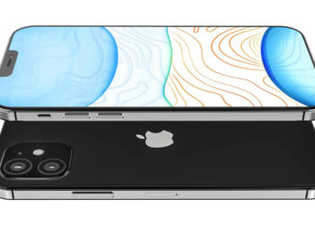 Apple อาจประกาศวันเปิดตัว iPhone 12 5G ในวันที่ 6 ตุลาคมนี้