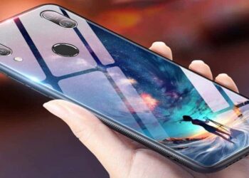 เผยข้อมูล HUAWEI Mate X2 ,nova8 และ nova8 Pro ผ่านการรับรองจาก TENAA ประเทศจีนแล้ว