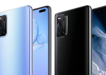 Vivo V20 SE มาพร้อมชิป Snapdragon 665 ชาร์จเร็ว 33W ผ่านการรับรองจาก กสทช. แล้ว