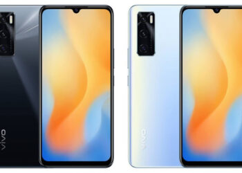 เผยสเปก Vivo V20 SE มาพร้อมจอแสดงผล AMOLED 6.44 นิ้ว ใช้ชิป Snapdragon 665 กล้องหลัง 48MP Triple Camea ชาร์จเร็ว 33W