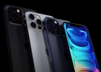 สรุป 7 สิ่งที่คาดว่าจะได้เห็นในงานเปิดตัว iPhone 12 วันนี้เวลาเที่ยงคืนเป็นต้นไป