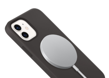 ยืนยัน MagSafe Charger ชาร์จแบตเตอรี่ให้กับ iPhone รุ่นเก่าได้แต่จะชาร์จช้ากว่า