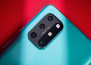 OnePlus Nord N10 5G จะเปิดตัวในวันที่ 26 ตุลาคมนี้ ดีไซน์กล้องหลังคล้าย OnePlus 8T