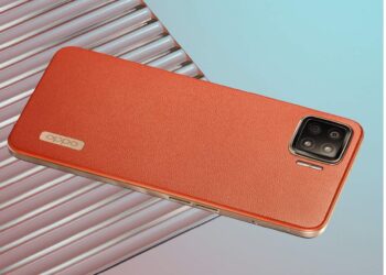 เตรียมพบกับ OPPO A73 สมาร์ทโฟนดีไซน์เรียบหรู เร็วๆ นี้ภายใต้สโลแกน Activate The Moment จำหน่ายเฉพาะช่องทางออนไลน์