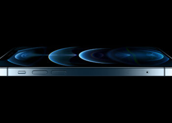 DisplayMate ยกให้หน้าจอ iPhone 12 Pro Max ได้คะแนนสูงสุด อย่างที่ไม่เคยมีมาก่อน