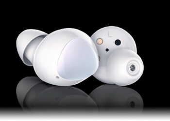 คาด Samsung อาจเปิดตัว Galaxy Buds Pro หูฟังไร้สายรุ่นใหม่พร้อม Galaxy S21 series