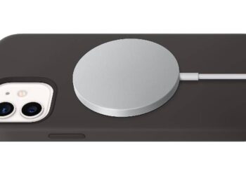 Apple ยืนยันถ้าใช้ MagSafe Charger ชาร์จแบต iPhone 12 mini จะได้กำลังไฟสูงสุด 12W เท่านั้น