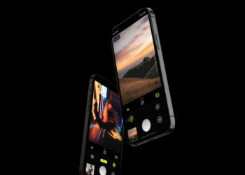 ชมภาพถ่ายจาก iPhone 12 Pro Max ผ่านช่างภาพมืออาชีพของแอพ Halide Mark II